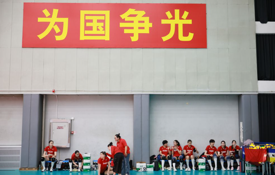 乐鱼体育手机网页贴心功能提升使用体验