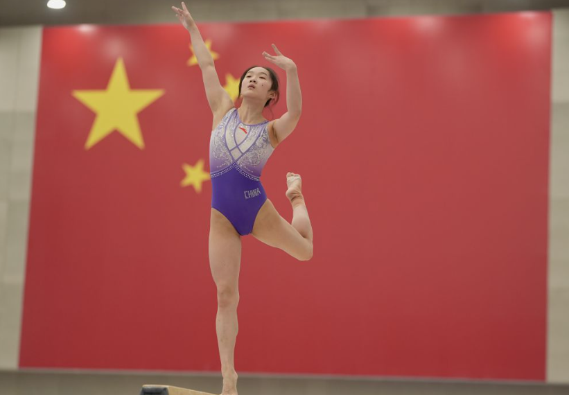 乐鱼体育让体育更贴近生活
