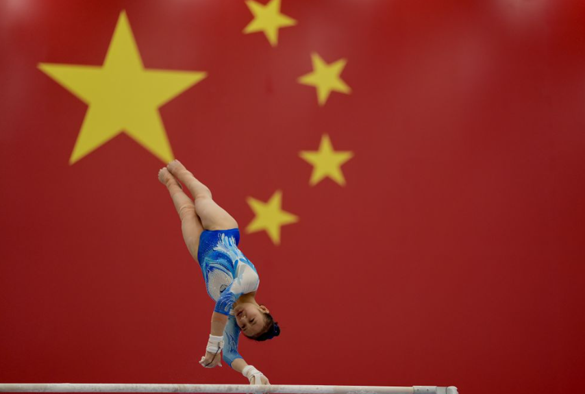 乐鱼体育官网app用户评价与使用体验分享