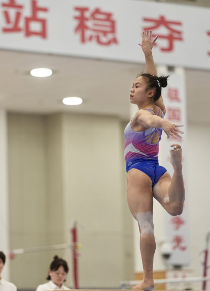 乐鱼体育官网入口精选五大热门项目