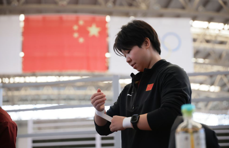 乐鱼体育平台用户体验分享