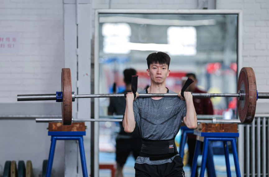 乐鱼体育，连接你我共同热爱运动