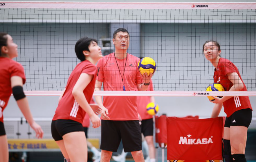 乐鱼体育app下载陪你一起见证体育奇迹