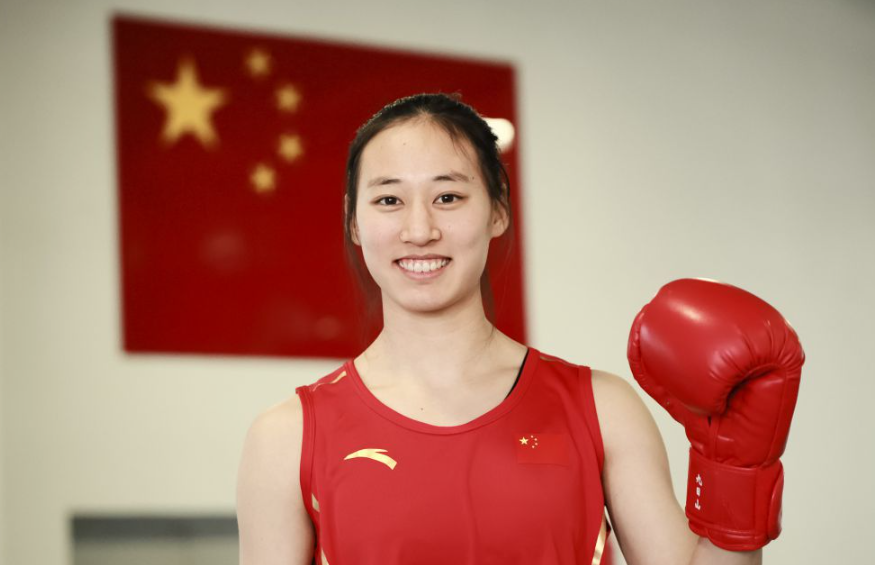 乐鱼体育app下载：您的运动资讯神器